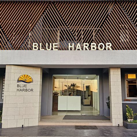 blue harbor hotel calapan|Blue Harbor Hotel .
